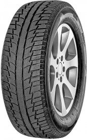 Fortuna WI-SUV  WINTER