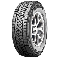 Lassa WINTUS 2
