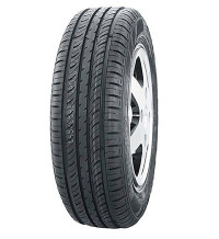 WANDA TYRE WANDA WR080
