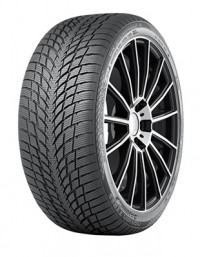Nokian WR SNOWPROOF 511091
