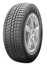 Marshal WS71 XL WINTER