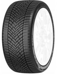 Tourador X4S-G1