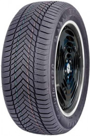 Tracmax X Privilo S130