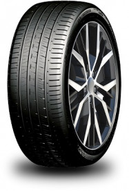 Tourador XP-EV+ XL