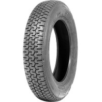 Michelin XZX TL OLDTIMER WEISSWAND 20mm (RMC)