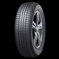 Falken ZE001A  M+S LHD