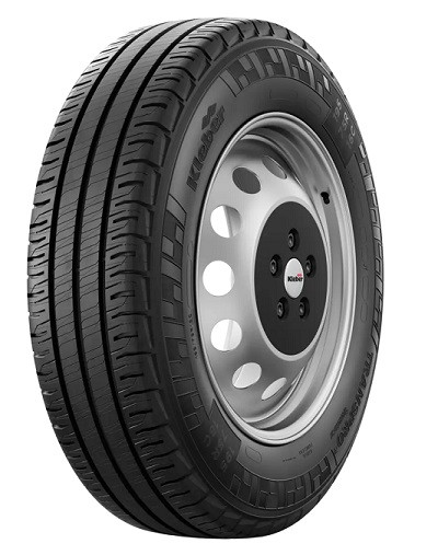 Kleber TRANSPRO 2