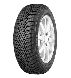 Continental TS800