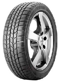 Continental TS815 SEAL VW