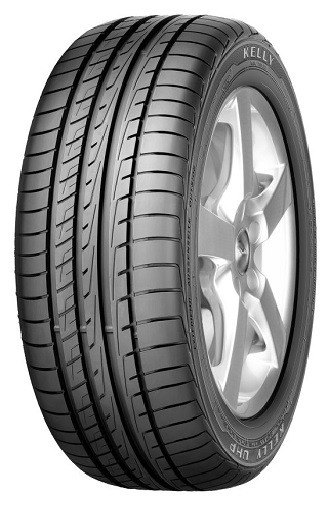 Kelly KELLY UHP-2 XL