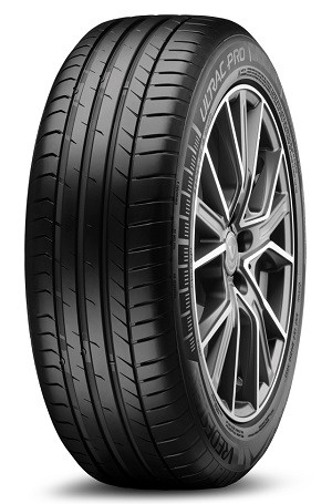 Vredestein VREDESTE UL-PRO XL FSL