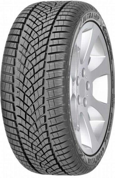 Goodyear UG PERFORMANCE+