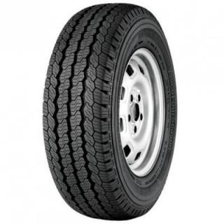 Continental CONTI VAN-FS  (97T)
