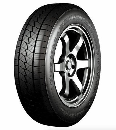 Firestone FIRESTON V-MULT