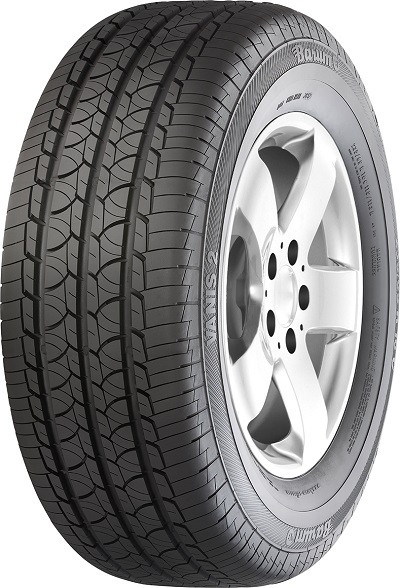 Barum VANIS 2 493568