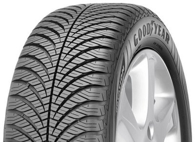 Goodyear V4S-G2