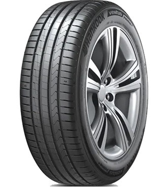 Hankook K135 XL
