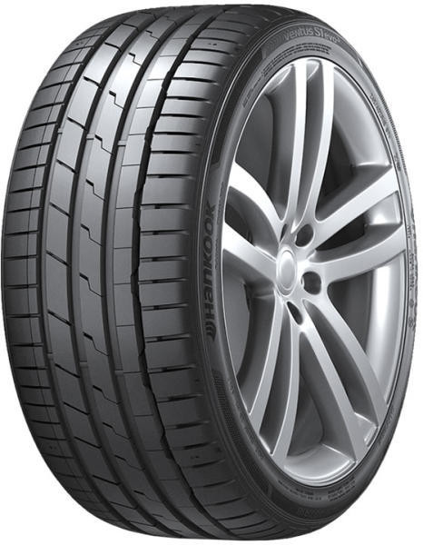 Hankook S1EVO3 XL (T1)