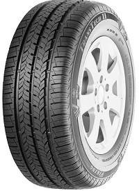 Viking TT-NEW