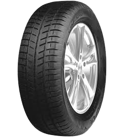 Cooper WMSA2+ XL