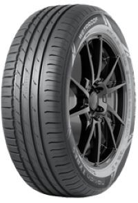 Nokian WE-PR1