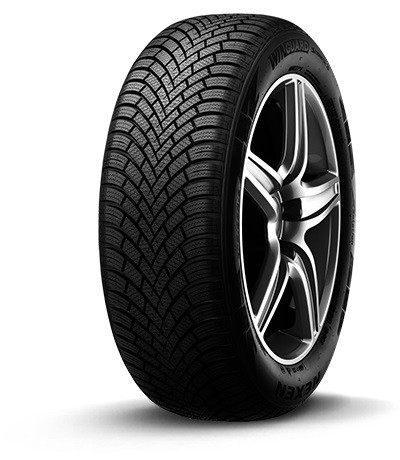 Nexen SNO-G3  DOT 2019