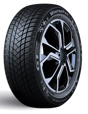 GT Radial GTRADIAL WP2EVO