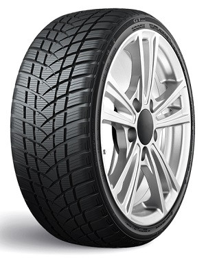 GT Radial WINTERPRO2 SPOR
