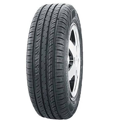 WANDA TYRE WANDA WR080