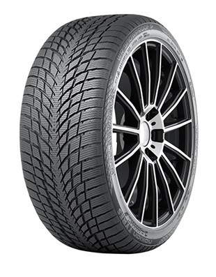 Nokian WR SNOWPROOF 511091