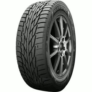 Marshal WS51 XL