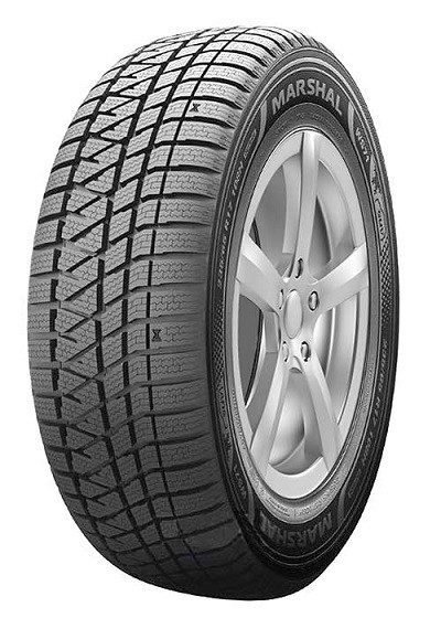 Marshal WS71 XL WINTER
