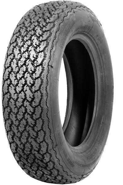 Michelin XWX