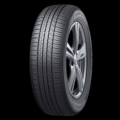 Falken ZE001A  M+S LHD